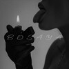 Telegram channel B O S A Y A logo
