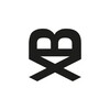 Логотип телеграм канала @xbotnewsru — XBOT | Новости