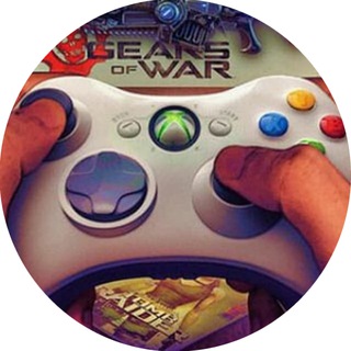 Логотип телеграм канала @xbox_fan_games — XBOX Fan FREEBOOT (Xbox 360, Xbox Original)
