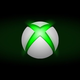 Логотип телеграм канала @xbox_game_store — Xbox Game Store Discount