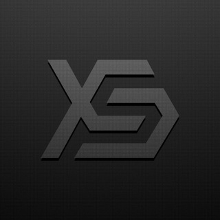 Logo saluran telegram xbox_st — XBOXST
