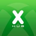 Logo saluran telegram xbox_4 — XBOX GAME PASS