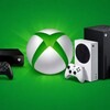 Логотип телеграм -каналу xbox_games_shop — 🇺🇦 🎮 Xbox Games Shop 🎮 🇺🇦