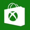 Логотип телеграм канала @xbox_store_sale — Скидки в Xbox Store