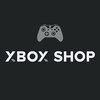 Logo des Telegrammkanals xbox_subscriptions - XBOX-SHOP - ПІДПИСКИ, ІГРИ