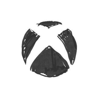 Logotipo do canal de telegrama xboxbrchannel - Xbox Brasil