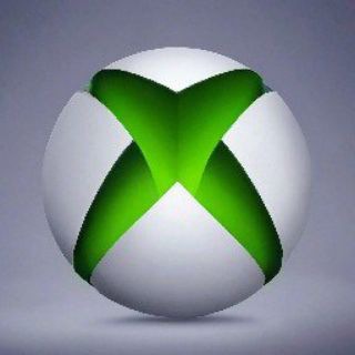 Логотип телеграм канала @xboxcheapshop — XBox Cheap Shop