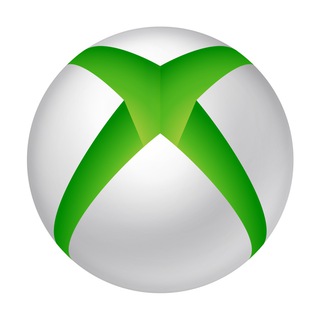 Логотип телеграм канала @xboxgamedeals — Скидки на игры Xbox One