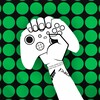 Logo of telegram channel xboxgamepassultimateorpc — Free xbox game pass ultimate