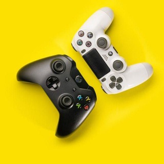 Логотип телеграм канала @xboxgamesarea — Xbox/PS Games Area | Игры. Подписки.