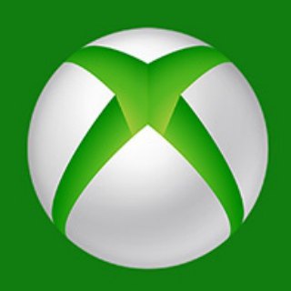 Логотип телеграм канала @xboxgamesfree — Общие аккаунты Xbox 360