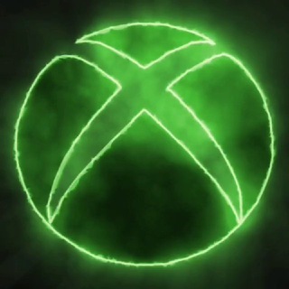 Логотип телеграм канала @xboxgold — Xbox | Скидки