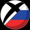 Логотип телеграм канала @xboxhub_rus — XBOX HUB | ИГРЫ XBOX