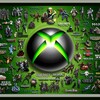 Логотип телеграм канала @xboxigry — XBOX ИГРЫ
