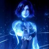 Логотип телеграм канала @xboxinfinite343 — XBOX INFINITE