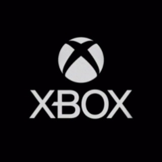 Telegram channel Xbox Italia [Canale] logo