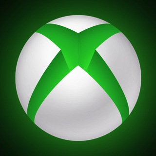 Telegram channel Xbox News logo