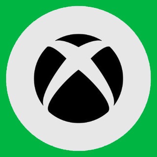 Logotipo del canal de telegramas xboxofertas - Xbox Ofertas