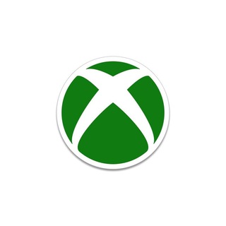 Логотип телеграм канала @xboxonegamess — Xbox One | Series Games