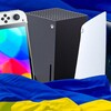Логотип телеграм -каналу xboxplaystate — XBOX_PlayState | Pro Ігрові новини