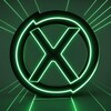 Логотип телеграм канала @xboxportalru — Xbox Portal / Новости Xbox