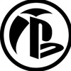 Логотип телеграм канала @xboxshoptyrkey — АРЕНДА ИГР XBOX | BATKA VADKA | XBOX STORE