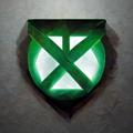 Logo saluran telegram xboxzone7 — Xbox Zone