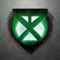 لوگوی کانال تلگرام xboxzone7 — Xbox Zone