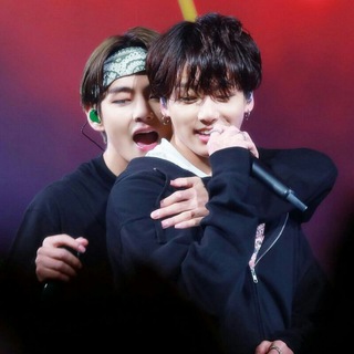 لوگوی کانال تلگرام xbtsong — BTS_Songs _اغاني بانقتان