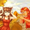 Логотип телеграм канала @xbul134 — ХБУЛ/ХБЮТ