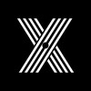 Logo of telegram channel xburmafu — XBurma