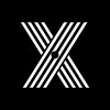 टेलीग्राम चैनल का लोगो xburmaplay — XBurma - Play