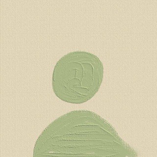 لوگوی کانال تلگرام xc_ou — القصيده الحسينية 𐚁.