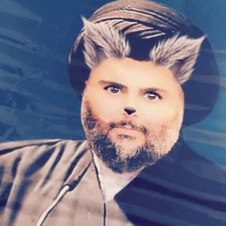 لوگوی کانال تلگرام xc_xx — بروجكت ئلسيد :#
