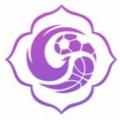 Telegram channel 【杏彩官方招商中心】 logo