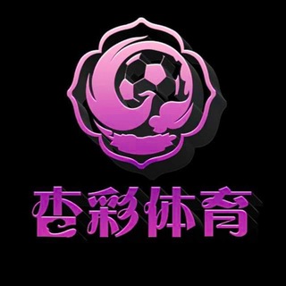 Logo des Telegrammkanals xc6669999 - 全国莞式海选会所