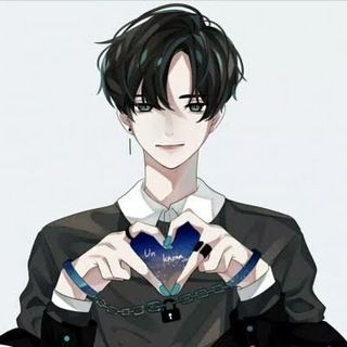 电报频道的标志 xc7777 — 菲律宾🔥菲律宾高端修车🔥菲律宾💋