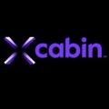 Telegram kanalining logotibi xcabin — X CABIN