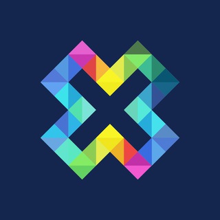 Логотип телеграм канала @xcareers — xCareers: Digital Jobs - работа, вакансии, фриланс, курсы