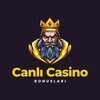 Logo of telegram channel xcasinobonus — Casino-Bahis Bonusları