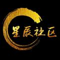 电报频道的标志 xcbc876 — BC行业|热点新闻|安危事件|菜农互助