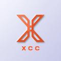 Logo saluran telegram xccbotupdate — 𝗫 𝗖𝗖 𝗖𝗛𝗘𝗖𝗞𝗘𝗥 ⚡️ 𝗨𝗣𝗗𝗔𝗧𝗘𝗦