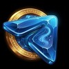 شعار قناة تلجرام xccx_2 — البيت الابيض