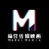 电报频道的标志 xcghs12 — 麻豆 91 国产 剧情乱伦 女优🔞