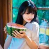 电报频道的标志 xcghs123 — 吃瓜娱乐《新闻|搞笑|爆料》