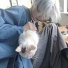 电报频道的标志 xcgx0 — 星辰供需7u/50口