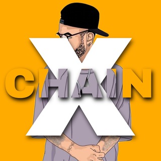 Логотип телеграм канала @xchaincrypto — xChain | Crypto