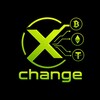 Логотип телеграм канала @xchange_one — Xchange | Обмен Криптовалют