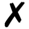 Логотип телеграм канала @xcheqs — Xinvest