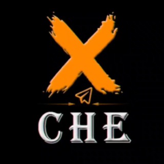 Telegram channel Х ЧЕРНІГІВ 🔥 X CHERNIHIV 🔥 НОВИНИ 🔥 X CHE logo